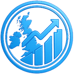 Greenwall Monvex logo